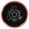 Axiom Neutron Virus Black