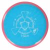 Axiom Neutron Virus Blue