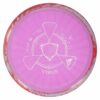 Axiom Neutron Virus Pink