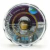 MVP Lunar Module