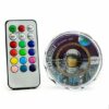 MVP Lunar Module with remote