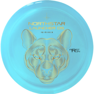 northstar-c-line-launcher-os-first-run-blue-fit-1000x1000x100