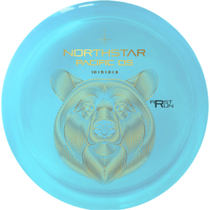 northstar-c-line-pacific-os-first-run-fit-1000x1000x100