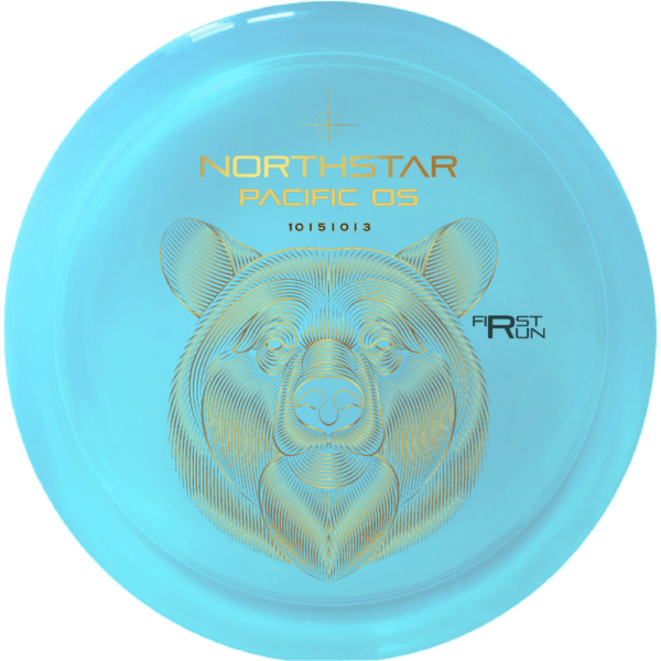 northstar-c-line-pacific-os-first-run-fit-1000x1000x100