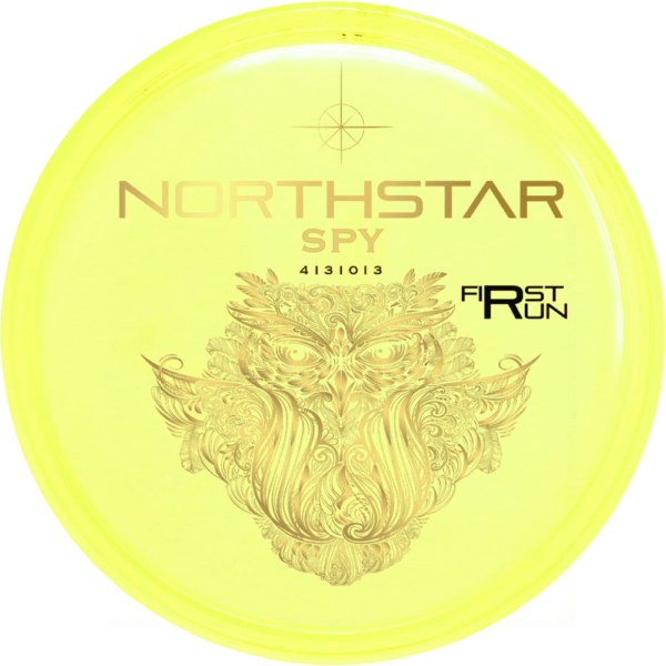 northstar-c-line-spy-first-run-yellow-fit-1000x1000x100