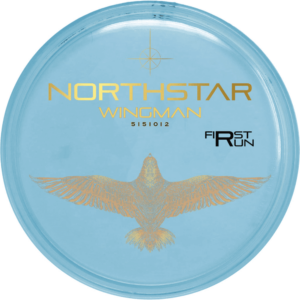 northstar-c-line-wingman-first-run-blue-fit-1000x1000x100