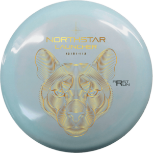 northstar-ns-line-launcher-ns-first-run-fit-1000x1000x100