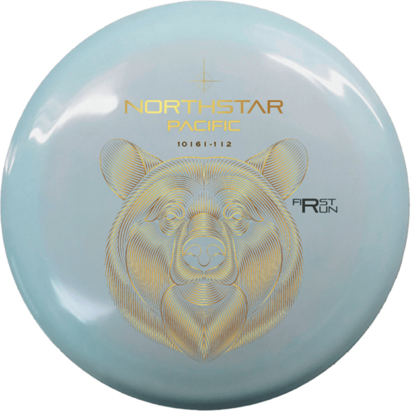 northstar-ns-line-pacific-ns-first-run-blue-fit-1000x1000x100