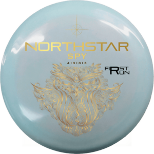 northstar-ns-line-spy-first-run-blue-fit-1000x1000x100