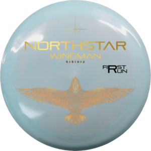 northstar-ns-line-wingman-first-run-blue-fit-1000x1000x100