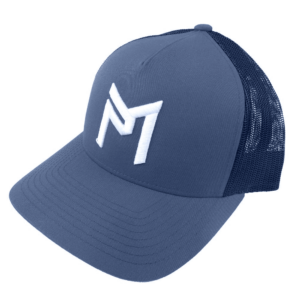 paul-mcbeth-trucker-hat-blaa-fit-1000x1000x100