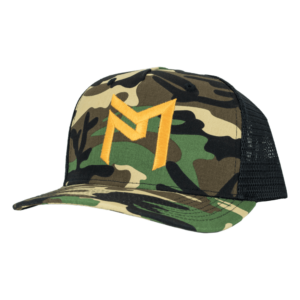 paul-mcbeth-trucker-hat-camoorange-fit-1000x1000x100