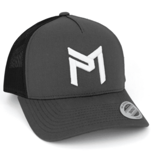 paul-mcbeth-trucker-hat-graa-fit-1000x1000x100