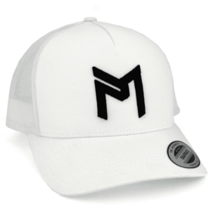 paul-mcbeth-trucker-hat-hvid-fit-1000x1000x100