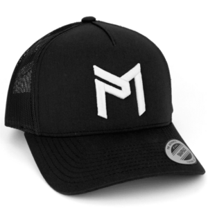 paul-mcbeth-trucker-hat-sort-fit-1000x1000x100