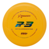 peoridy-350g-pa3-putter-fit-1000x1000x100