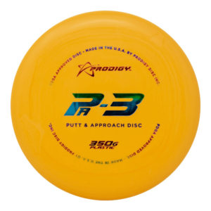 peoridy-350g-pa3-putter-fit-1000x1000x100