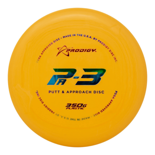 peoridy-350g-pa3-putter-fit-1000x1000x100
