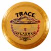 Streamline Plasma Trace gold