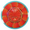 Axiom Plasma Insanity cosmic red