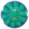 Axiom Plasma Insanity turkis