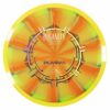 Axiom Plasma Insanity yellow