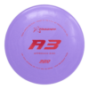 prodigy-300-a3-fit-1000x1000x100