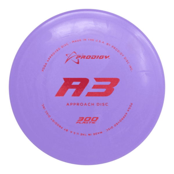 prodigy-300-a3-fit-1000x1000x100