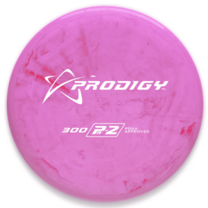 prodigy-300-pa2-putter-fit-1000x1000x100