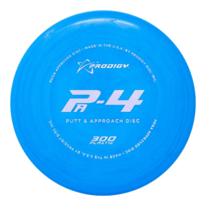prodigy-300-pa4-fit-1000x1000x100