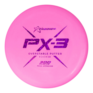 prodigy-300-px-3-fit-1000x1000x100