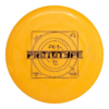 prodigy-300-px-3-prototype-fit-1000x1000x100
