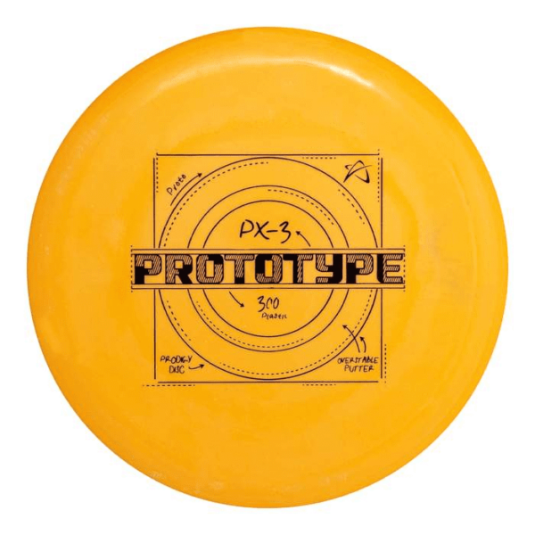 prodigy-300-px-3-prototype-fit-1000x1000x100