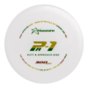 prodigy-300-soft-pa1-putter-fit-1000x1000x100