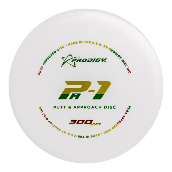 prodigy-300-soft-pa1-putter-fit-1000x1000x100