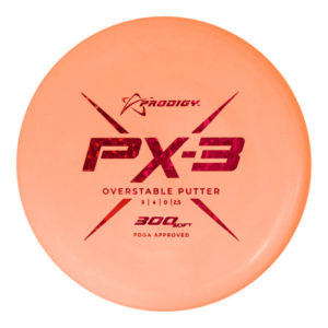 prodigy-300-soft-px-3-fit-1000x1000x100