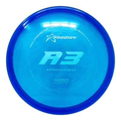 prodigy-400-a3-approach-disc-fit-1000x1000x100