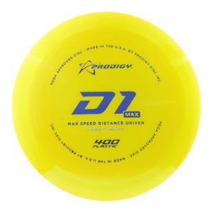 prodigy-400-d1-max-fit-1000x1000x100