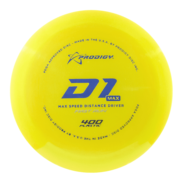 prodigy-400-d1-max-fit-1000x1000x100