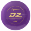 prodigy-400-d2-max-fit-1000x1000x100