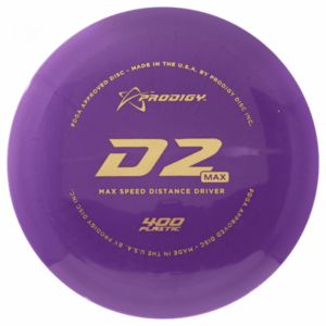 prodigy-400-d2-max-fit-1000x1000x100