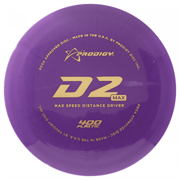 prodigy-400-d2-max-fit-1000x1000x100