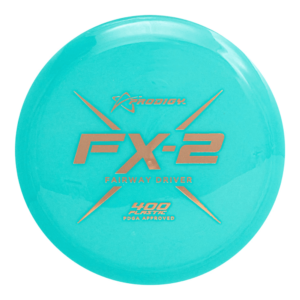 prodigy-400-fx-2-fit-1000x1000x100