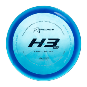 prodigy-400-h3-v2-fit-1000x1000x100