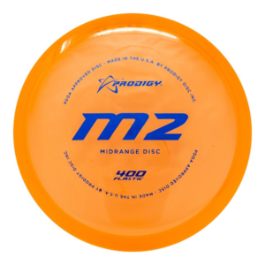 prodigy-400-m2-fit-1000x1000x100