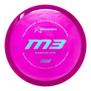 prodigy-400-m3-midrange-fit-1000x1000x100