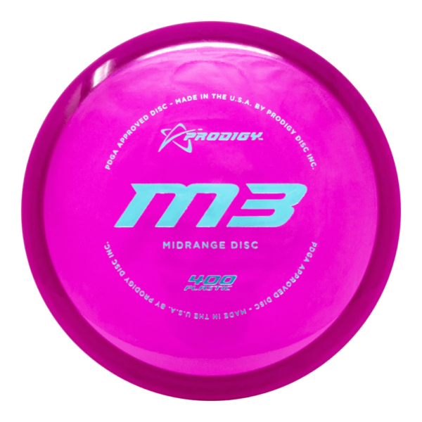 prodigy-400-m3-midrange-fit-1000x1000x100 prodigy-400-m3-midrange-fit-1000x1000x100