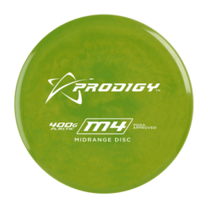 prodigy-400-m4-fit-1000x1000x100