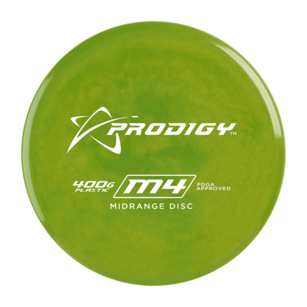 prodigy-400-m4-fit-1000x1000x100 prodigy-400-m4-fit-1000x1000x100