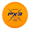 prodigy-400-px-3-fit-1000x1000x100